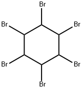 1837-91-8 结构式