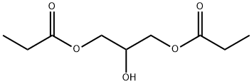 18373-31-4 3-羟基-戊二酸二乙酯