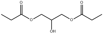 DIETHYL 3-HYDROXYGLUTARATE