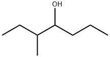1838-73-9 3-甲基-4-庚醇