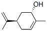 反-香苇醇, 18383-51-2, 结构式