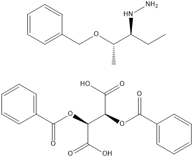 183871-36-5 Structure