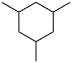 1839-63-0 Structure