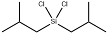 18395-92-1 二异丁基二氯硅烷