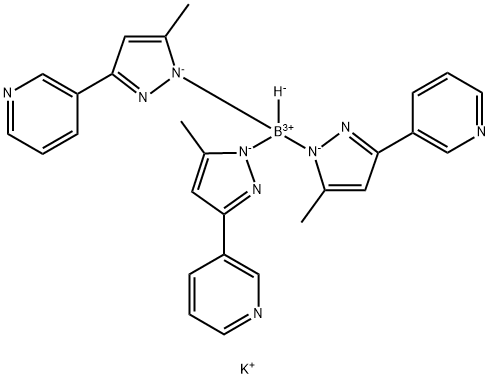 184032-06-2 Structure