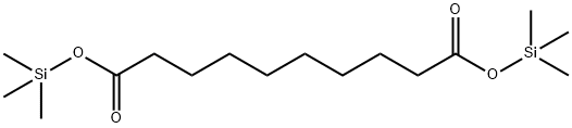 BIS(TRIMETHYLSILYL)SEBACATE price.