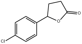 18410-18-9 Structure