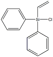 18419-53-9 结构式