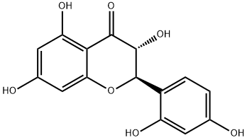 Dihydromorin