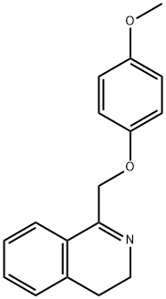 Memotine Structure