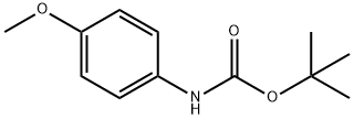 TERT-BUTYL-4-METHOXYCARBANILATE price.