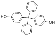 1844-01-5 结构式