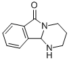 1,2,3,4,6,10B-HEXAHYDROPYRIMIDO[2,1-A]ISOINDOL-6-ONE Structure