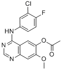 184475-70-5 Structure