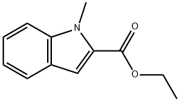 18450-24-3 Structure