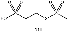 184644-83-5 Structure