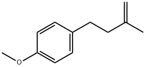 4-(4-METHOXYPHENYL)-2-METHYL-1-BUTENE price.