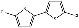 2,2'-Bithiophene, 5,5'-dichloro-