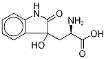 184955-21-3 Structure