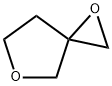 185-61-5 Structure