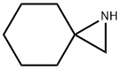 1-Azaspiro[2.5]octane Structure