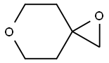 1,6-Dioxaspiro[2.5]octane|1,6-二噁螺[2.5]辛烷