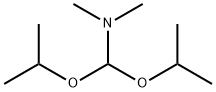 18503-89-4 1,1-二异丙氧基三甲胺