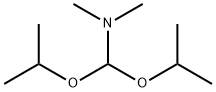 18503-89-4 Structure