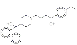 185066-37-9 结构式