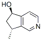 , 185067-10-1, 结构式