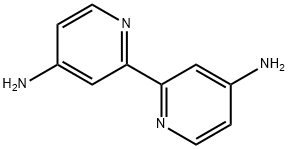 18511-69-8 结构式