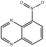 18514-76-6 结构式