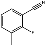 185147-07-3 Structure