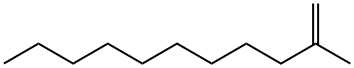 2-METHYL-1-UNDECENE