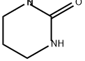 1852-17-1 Structure