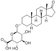 1852-43-3 结构式