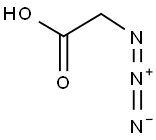 18523-48-3 结构式