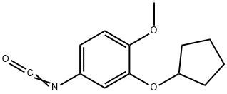 185300-51-0 结构式