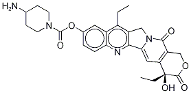 185304-42-1 Structure