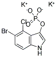 BCIP DIPOTASSIUM SALT