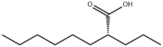 (R)-2-PROPYLOCTANOIC ACID