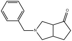 185692-51-7 结构式