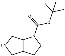 185693-02-1 结构式