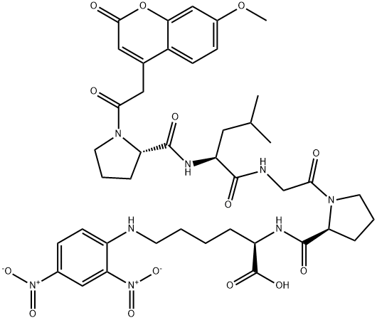 185698-23-1 Structure