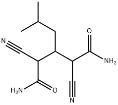 185815-56-9 Structure