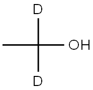 ETHANOL-1,1-D2