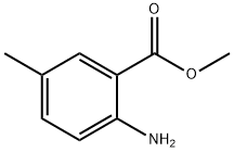 18595-16-9 Structure