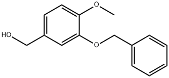 1860-60-2 结构式