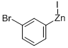 186000-44-2 3-氯-2,6-二氟苯硼酸