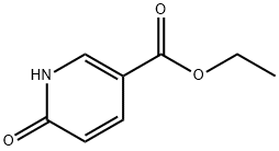 18617-50-0 结构式